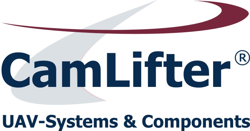 CamLifter-Logo